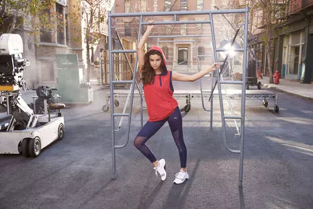 Selena Gomez OnlyFans Leaked Free Thumbnail Picture - #3UdOXUdHdn