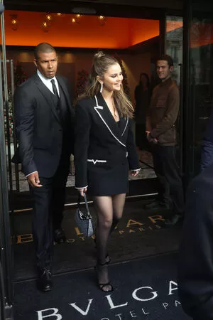 Selena Gomez OnlyFans Leaked Free Thumbnail Picture - #3VcFjolRAx