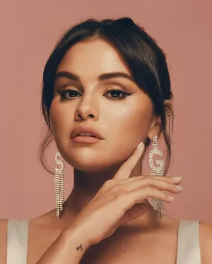 Selena Gomez OnlyFans Leaked Free Thumbnail Picture - #3g0VydOtOO