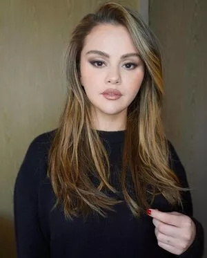 Selena Gomez OnlyFans Leaked Free Thumbnail Picture - #3mBrLpGmqG