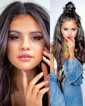 Selena Gomez OnlyFans Leaked Free Thumbnail Picture - #3q8OV40ieT