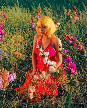 Selena Gomez OnlyFans Leaked Free Thumbnail Picture - #3qH6XAFWxR