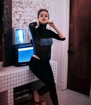 Selena Gomez OnlyFans Leaked Free Thumbnail Picture - #3scP0WbFBR