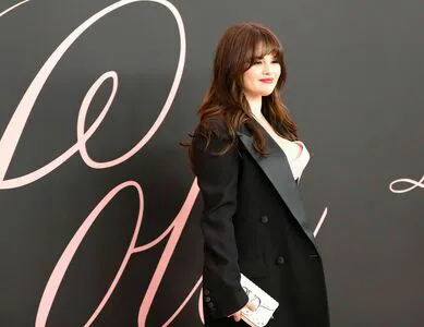 Selena Gomez OnlyFans Leaked Free Thumbnail Picture - #3tLP4rQxxS