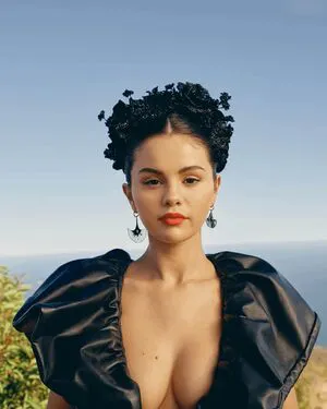Selena Gomez OnlyFans Leaked Free Thumbnail Picture - #3xZlbVB7OR