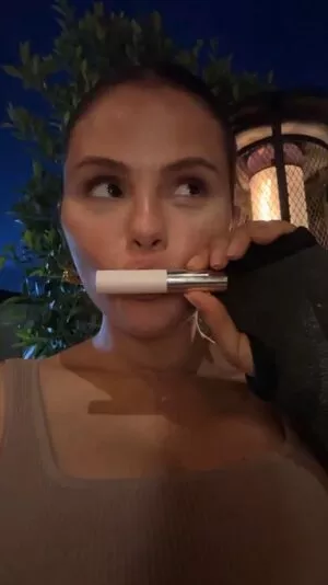 Selena Gomez OnlyFans Leaked Free Thumbnail Picture - #472BHcO97Z