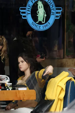 Selena Gomez OnlyFans Leaked Free Thumbnail Picture - #480trTXYG6