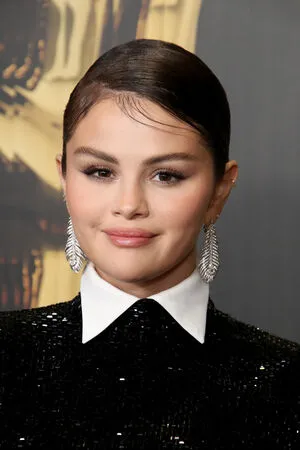 Selena Gomez OnlyFans Leaked Free Thumbnail Picture - #4PEphzR43F