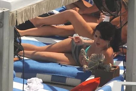 Selena Gomez OnlyFans Leaked Free Thumbnail Picture - #4kb4xbcPvN