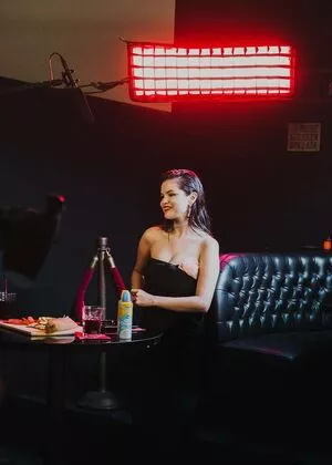 Selena Gomez OnlyFans Leaked Free Thumbnail Picture - #4tVI5EGTW3