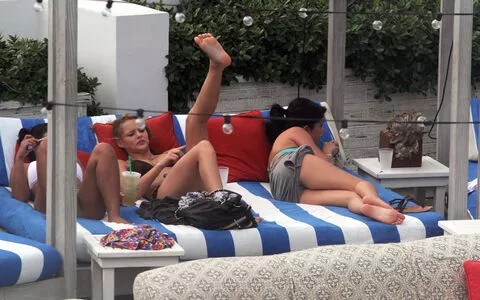 Selena Gomez OnlyFans Leaked Free Thumbnail Picture - #4xpQ2EQwWJ