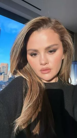 Selena Gomez OnlyFans Leaked Free Thumbnail Picture - #4yFadlpovR