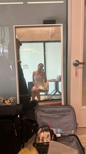 Selena Gomez OnlyFans Leaked Free Thumbnail Picture - #527tYXAJyM