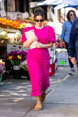 Selena Gomez OnlyFans Leaked Free Thumbnail Picture - #5WnsgUrO6y