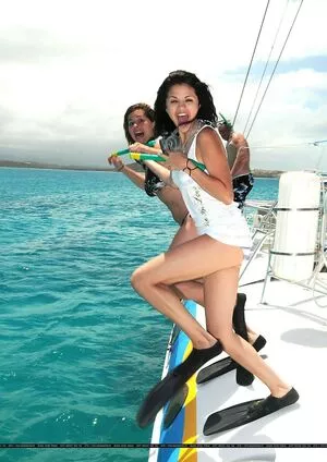 Selena Gomez OnlyFans Leaked Free Thumbnail Picture - #5b1p5a0sWs