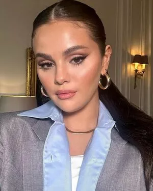 Selena Gomez OnlyFans Leaked Free Thumbnail Picture - #5bNFb9ZLeZ