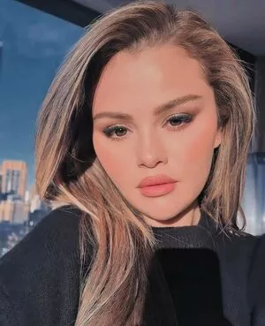 Selena Gomez OnlyFans Leaked Free Thumbnail Picture - #5cL5UXHIyq