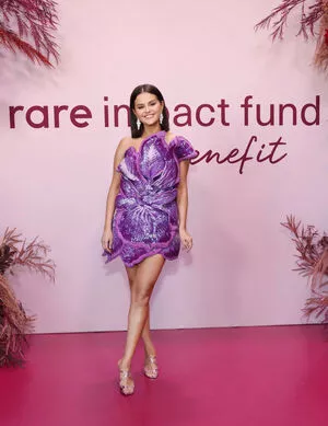 Selena Gomez OnlyFans Leaked Free Thumbnail Picture - #5eBZ1Hw0Rl