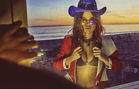 Selena Gomez OnlyFans Leaked Free Thumbnail Picture - #5iQhnsCCHz