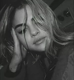 Selena Gomez OnlyFans Leaked Free Thumbnail Picture - #5whtS9pxCe