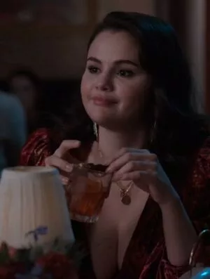 Selena Gomez OnlyFans Leaked Free Thumbnail Picture - #5ye84WGYHj