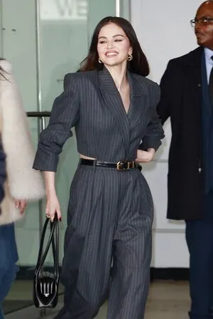 Selena Gomez OnlyFans Leaked Free Thumbnail Picture - #61scQMovVy