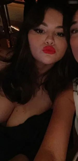 Selena Gomez OnlyFans Leaked Free Thumbnail Picture - #64c2lR9Df8