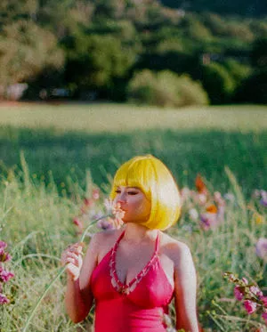 Selena Gomez OnlyFans Leaked Free Thumbnail Picture - #6CBP1q0DOq