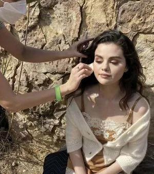 Selena Gomez OnlyFans Leaked Free Thumbnail Picture - #6LVOl8hiTG