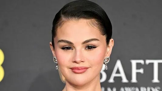 Selena Gomez OnlyFans Leaked Free Thumbnail Picture - #6X6kKZ8nvr