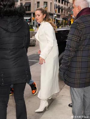 Selena Gomez OnlyFans Leaked Free Thumbnail Picture - #6c8vTYSyhR