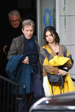 Selena Gomez OnlyFans Leaked Free Thumbnail Picture - #6cgeDso2Y6