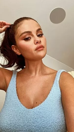 Selena Gomez OnlyFans Leaked Free Thumbnail Picture - #6eSdxkO62S