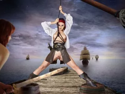 Selena Gomez OnlyFans Leaked Free Thumbnail Picture - #6hKlbSkTxa