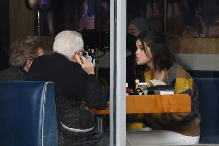 Selena Gomez OnlyFans Leaked Free Thumbnail Picture - #6hftOldFYp