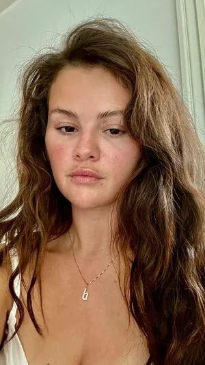 Selena Gomez OnlyFans Leaked Free Thumbnail Picture - #6jluTthjNl