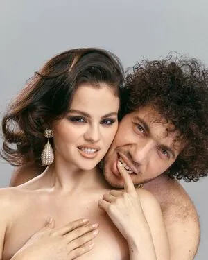 Selena Gomez OnlyFans Leaked Free Thumbnail Picture - #6kpKfq2HWj