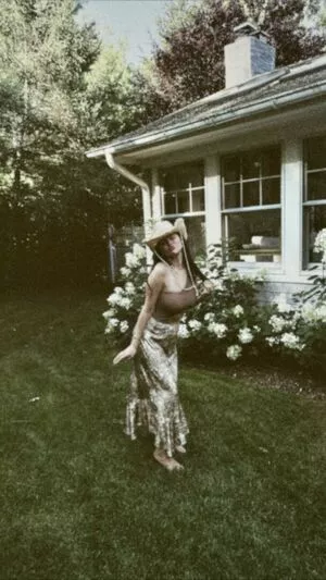 Selena Gomez OnlyFans Leaked Free Thumbnail Picture - #73UPjT0r5a