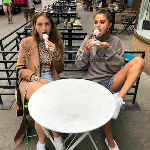 Selena Gomez OnlyFans Leaked Free Thumbnail Picture - #74x2X2UWor