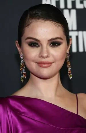 Selena Gomez OnlyFans Leaked Free Thumbnail Picture - #76tqRewNhp