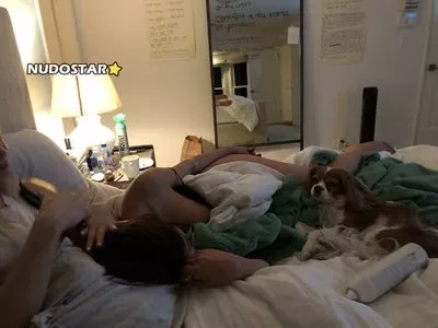 Selena Gomez OnlyFans Leaked Free Thumbnail Picture - #77WreFxmqy