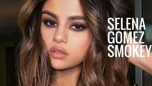 Selena Gomez OnlyFans Leaked Free Thumbnail Picture - #78HagNJ14e