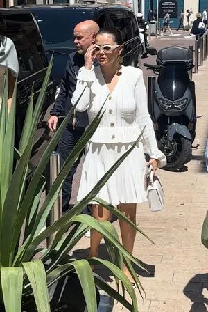 Selena Gomez OnlyFans Leaked Free Thumbnail Picture - #7ITdCo2zBV