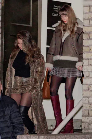 Selena Gomez OnlyFans Leaked Free Thumbnail Picture - #7IioT4tnOJ