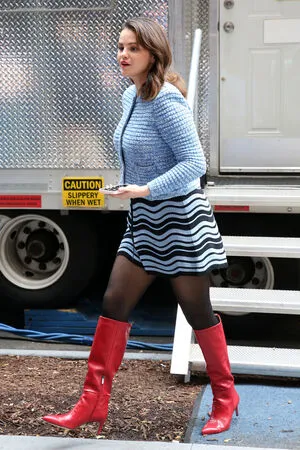 Selena Gomez OnlyFans Leaked Free Thumbnail Picture - #7L8VMSNDmD