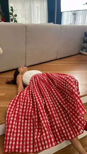 Selena Gomez OnlyFans Leaked Free Thumbnail Picture - #7SpyQyayQ7