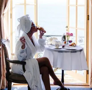 Selena Gomez OnlyFans Leaked Free Thumbnail Picture - #7WKNiQhUgZ