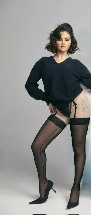Selena Gomez OnlyFans Leaked Free Thumbnail Picture - #7X9qyIBGtb