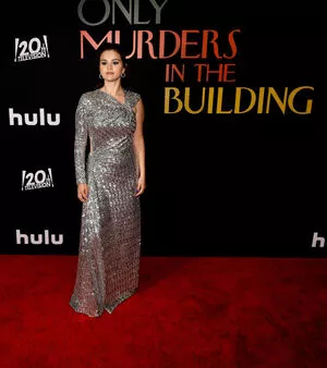 Selena Gomez OnlyFans Leaked Free Thumbnail Picture - #7YkdVqCrwv