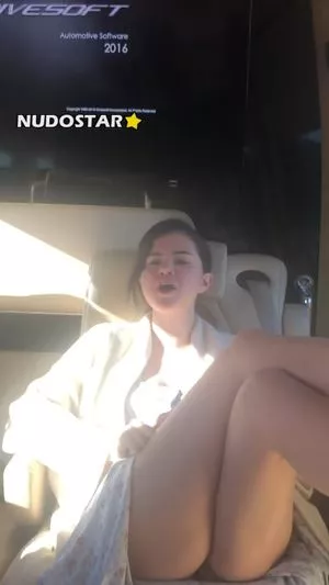 Selena Gomez OnlyFans Leaked Free Thumbnail Picture - #7a7tZanJIg